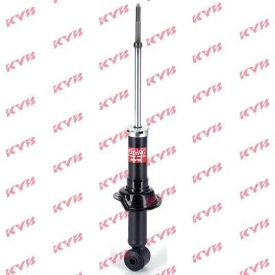 341444 Kayaba Amortecedor traseiro