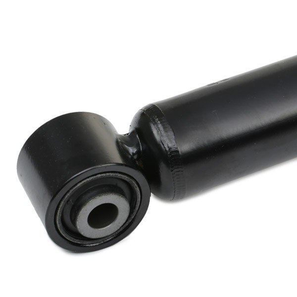 Compre 341445 Kayaba Amortecedor dianteiro