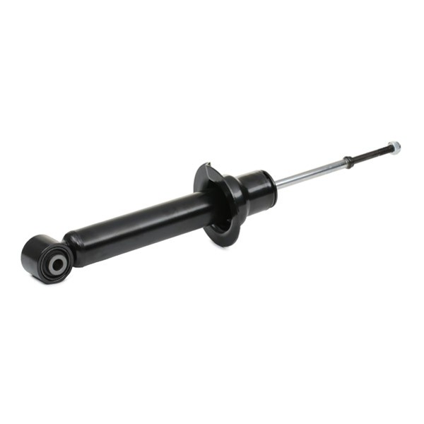 Amortecedor dianteiro Kayaba 341445 preço, a partir de 48,83 USD