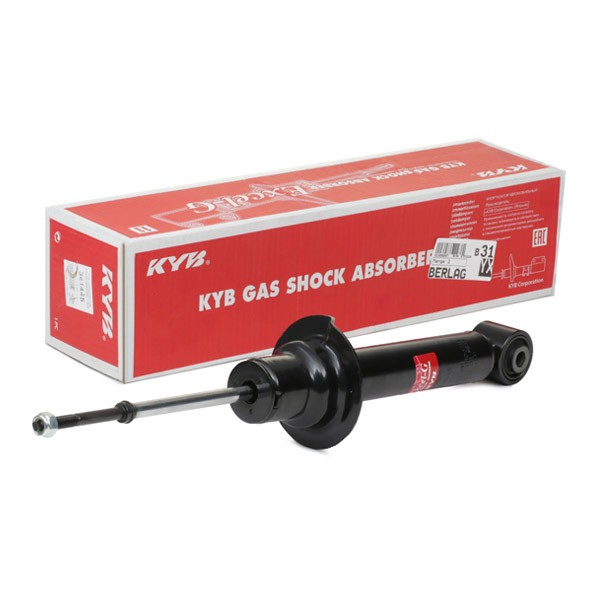 Amortecedor dianteiro 341445 Kayaba