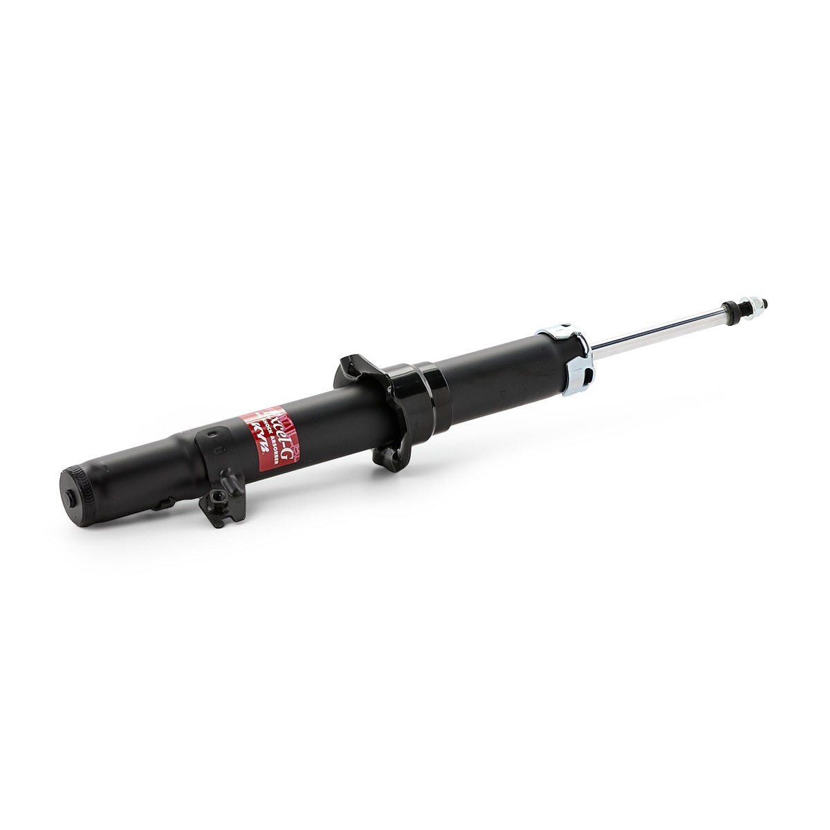 Compre 341450 Kayaba Amortecedor dianteiro esquerdo