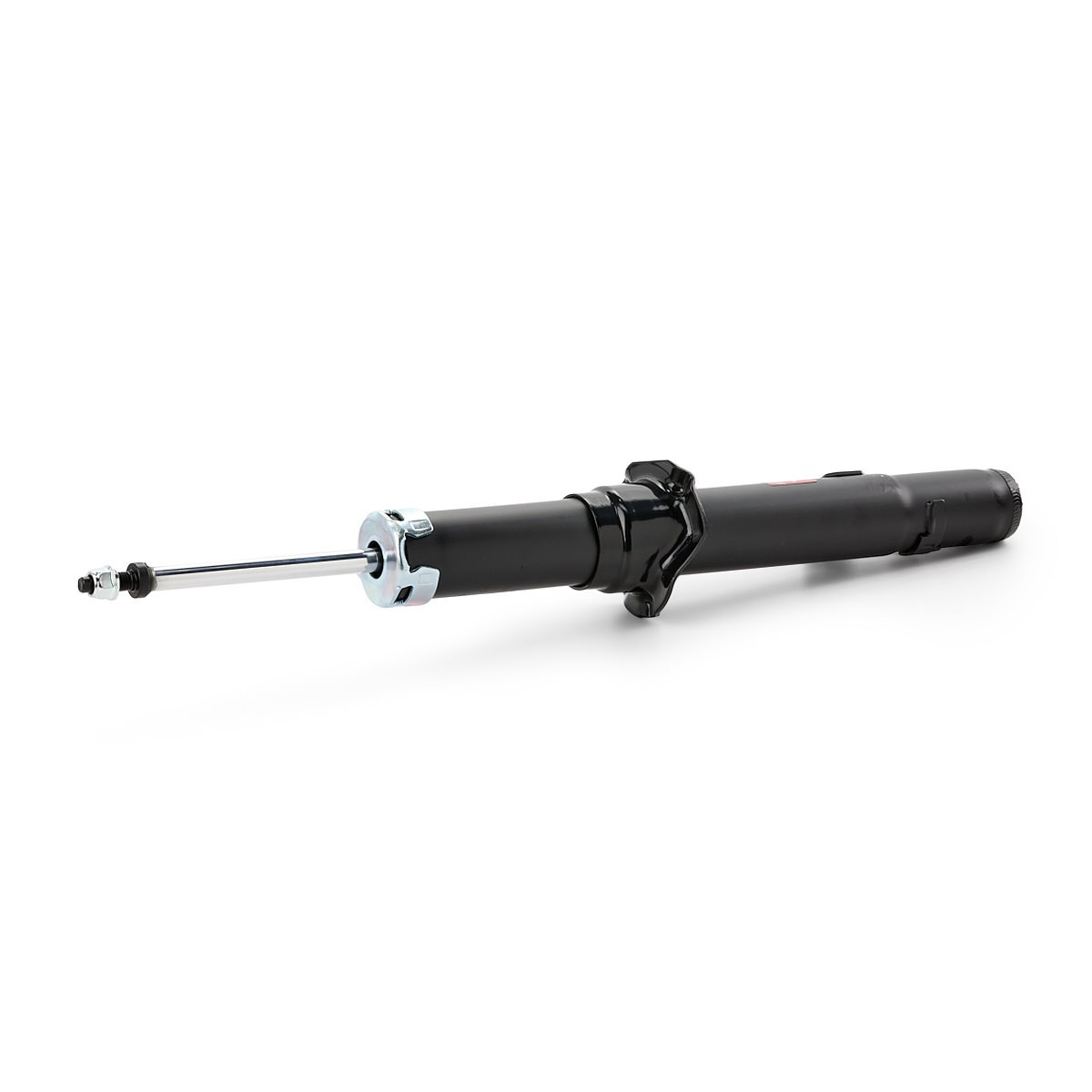 Amortecedor dianteiro esquerdo Kayaba 341450 preço, a partir de 62,68 USD