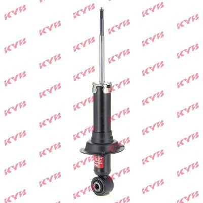 341463 Kayaba Amortecedor traseiro
