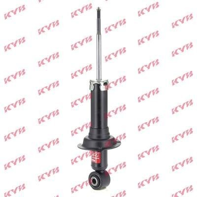 Amortecedor traseiro Kayaba 341463 preço, a partir de 42,85 USD