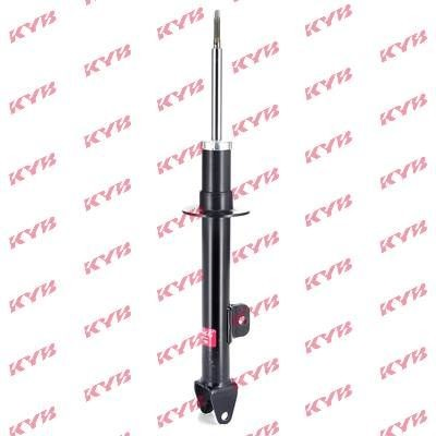 Amortecedor dianteiro esquerdo Kayaba 341609 preço, a partir de 81,72 USD