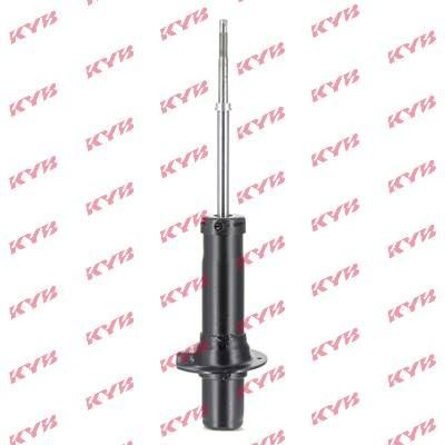Amortecedor dianteiro Kayaba 341612 preço, a partir de 41,09 USD