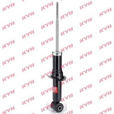 Amortecedor traseiro Kayaba 341702 preço, a partir de 61,25 USD