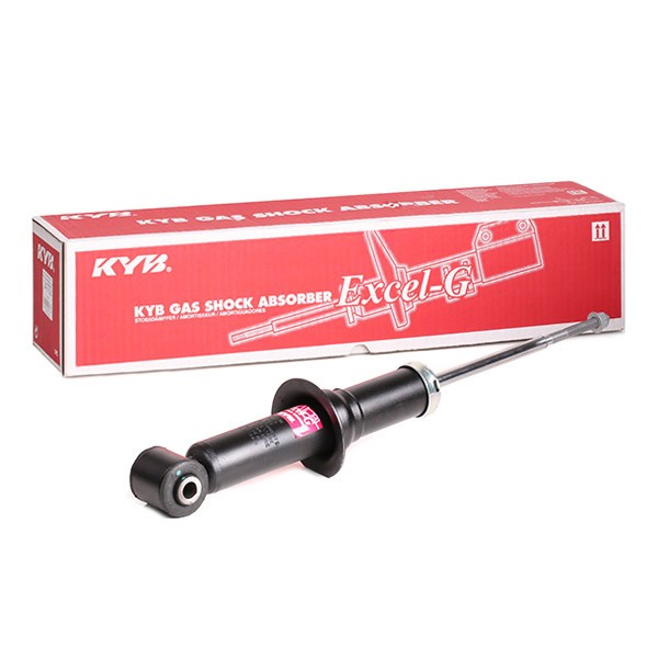 Compre 341702 Kayaba Amortecedor traseiro