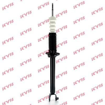 341712 Kayaba Amortecedor traseiro