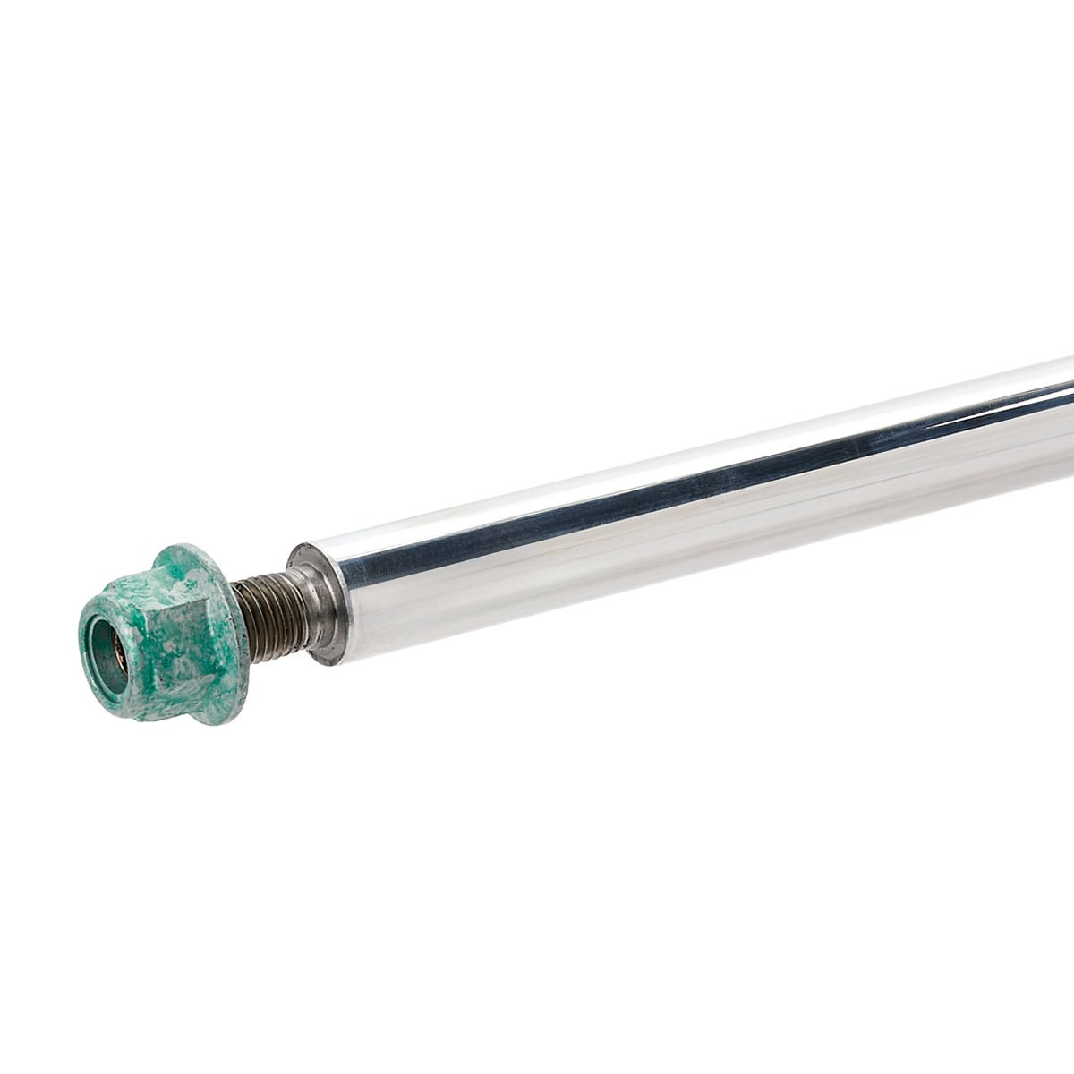 Amortecedor dianteiro Kayaba 341718 preço, a partir de 62,59 USD