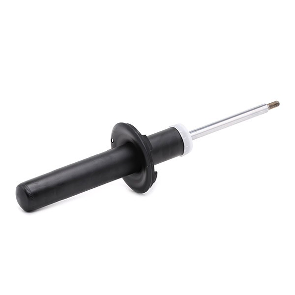 Amortecedor dianteiro Kayaba 341719 preço, a partir de 61,83 USD