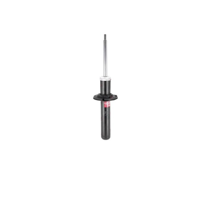 Compre 341719 Kayaba Amortecedor dianteiro