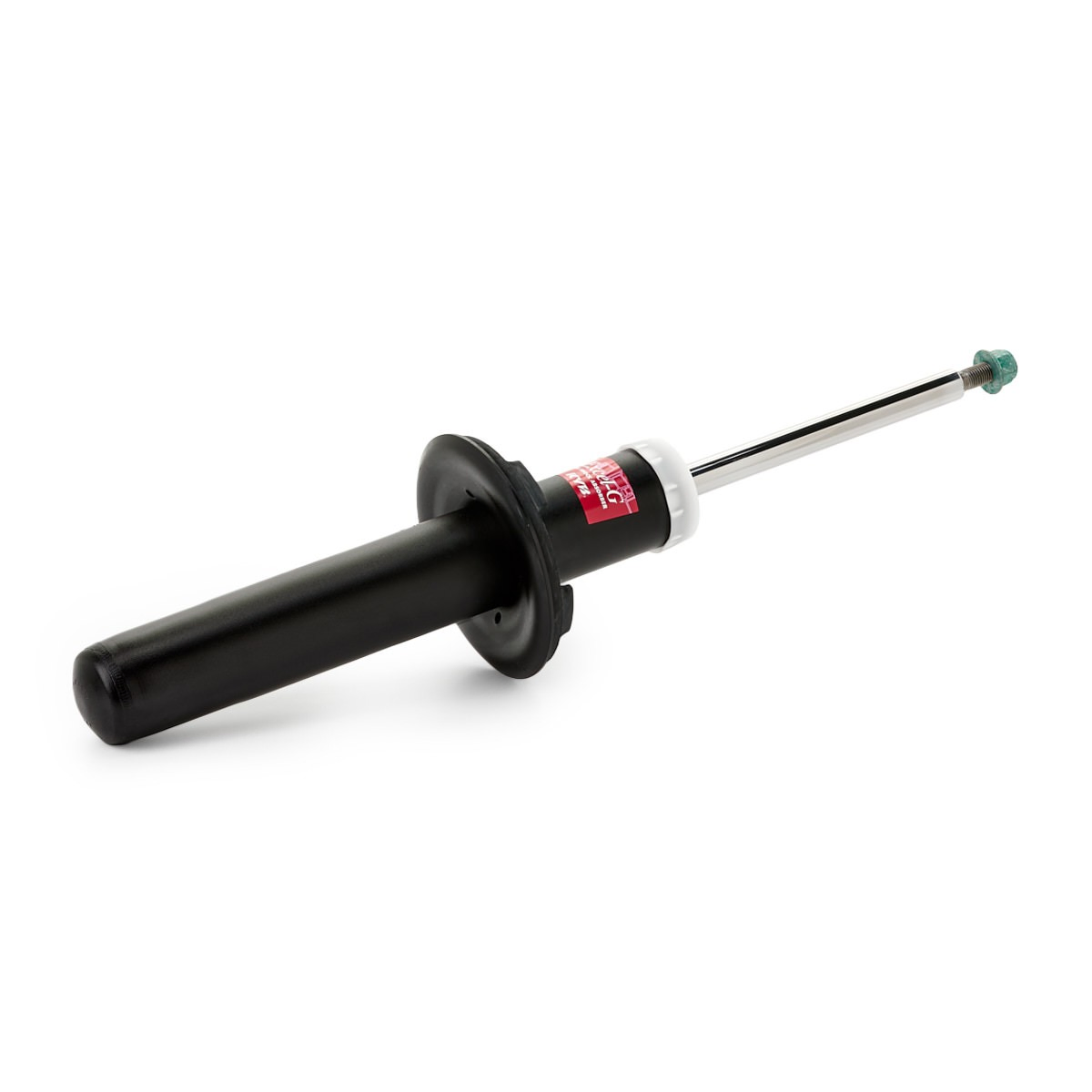 Compre 341720 Kayaba Amortecedor dianteiro