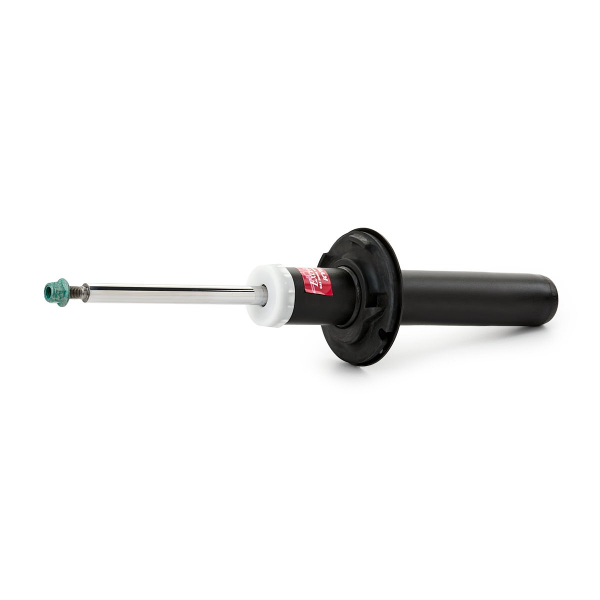 Amortecedor dianteiro Kayaba 341720 preço, a partir de 60,07 USD