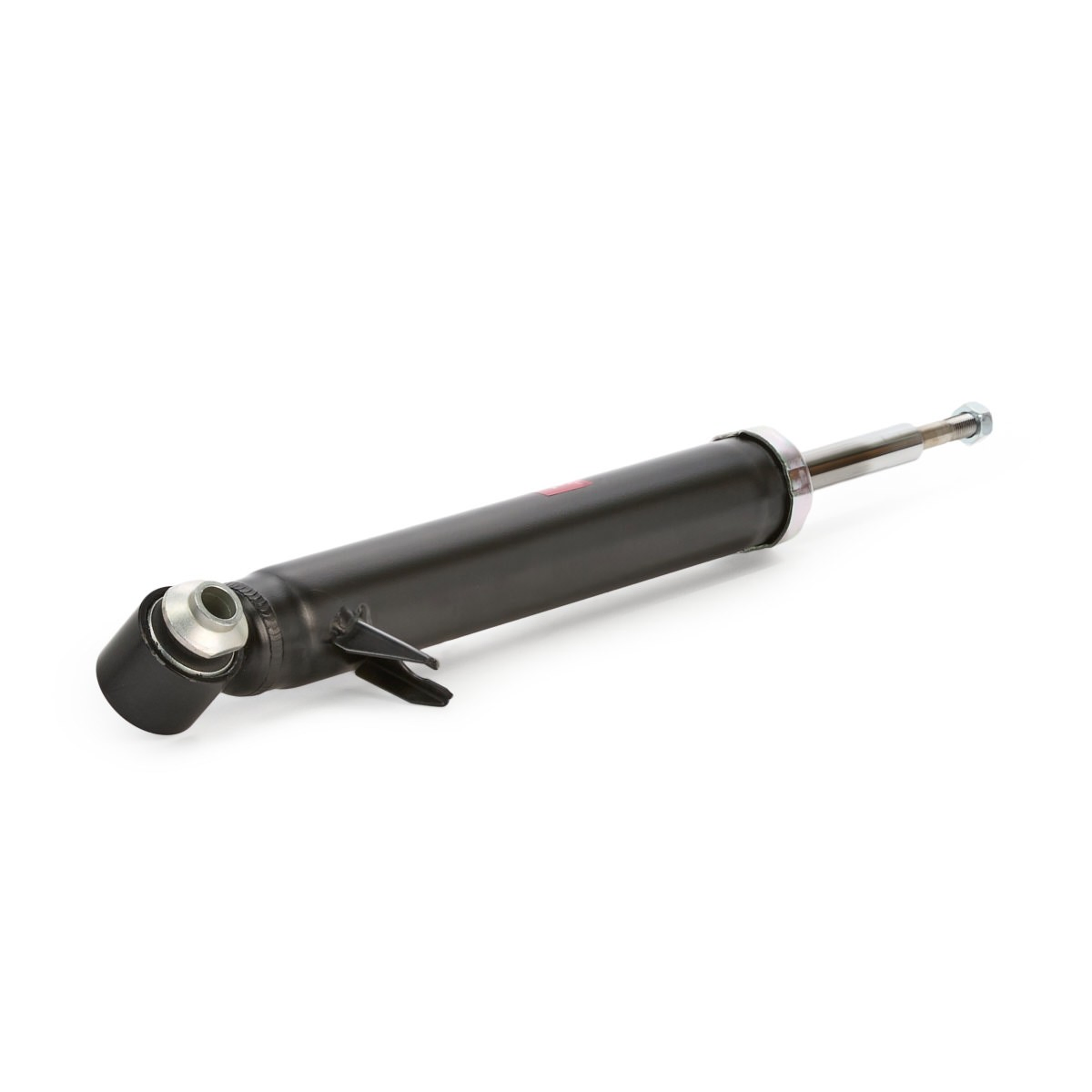 Compre 341727 Kayaba Amortecedor traseiro direito