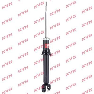 341731 Kayaba Amortecedor traseiro direito