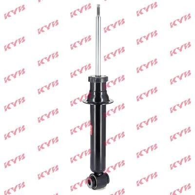 Compre 341746 Kayaba Amortecedor dianteiro