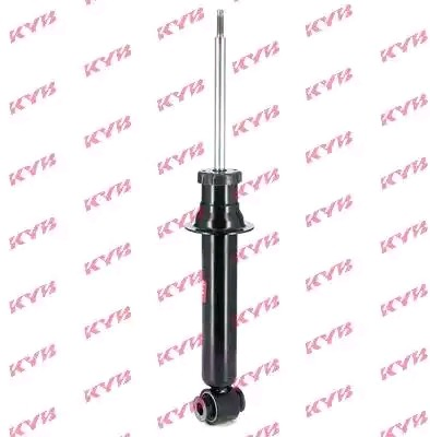 Amortecedor dianteiro Kayaba 341746 preço, a partir de 63,99 USD