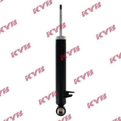 3418002 Kayaba Amortecedor traseiro direito
