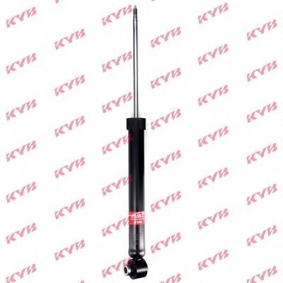 Amortecedor traseiro Kayaba 341814 preço, a partir de 44,36 USD