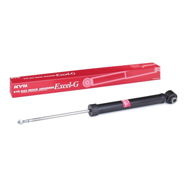 Compre 341814 Kayaba Amortecedor traseiro