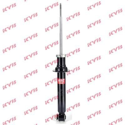 341840 Kayaba Amortecedor traseiro