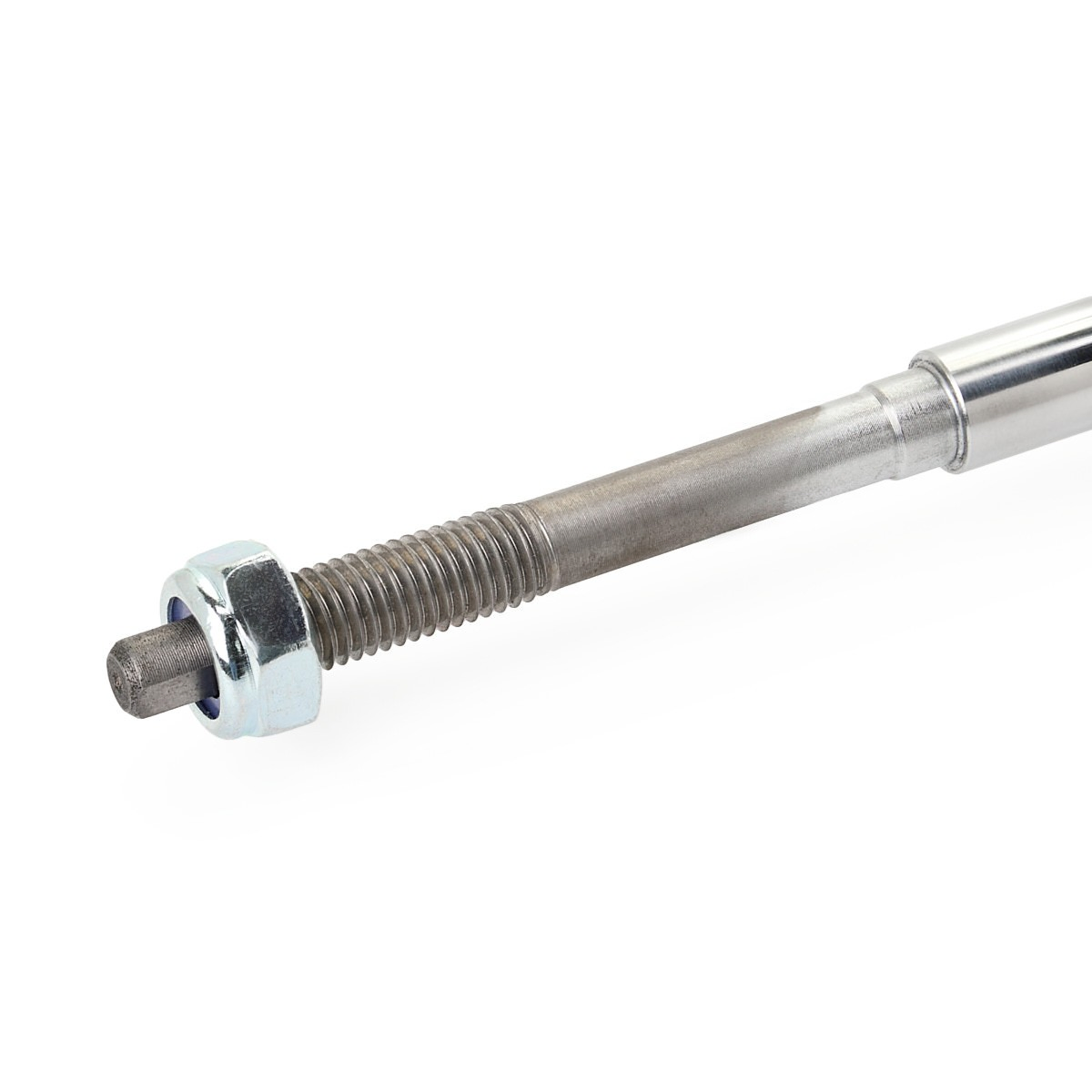 Compre 341841 Kayaba Amortecedor traseiro