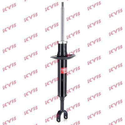 Amortecedor dianteiro Kayaba 341843 preço, a partir de 60,89 USD