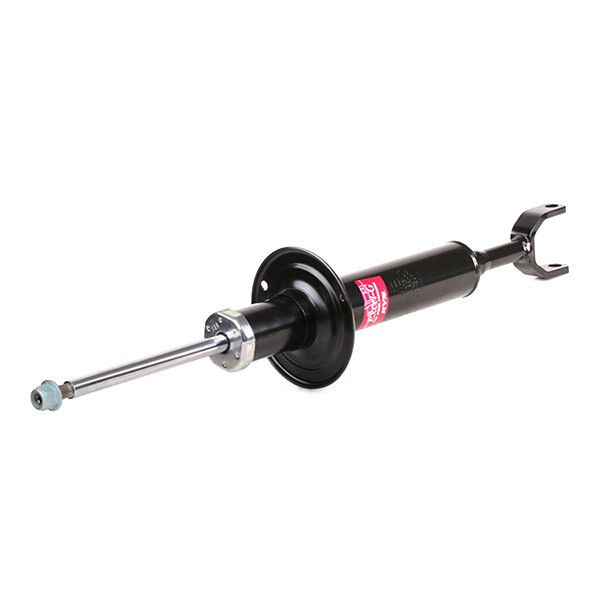 Compre 341844 Kayaba Amortecedor dianteiro