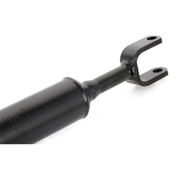 Compre 341845 Kayaba Amortecedor dianteiro