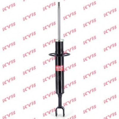 Amortecedor dianteiro Kayaba 341845 preço, a partir de 65,76 USD
