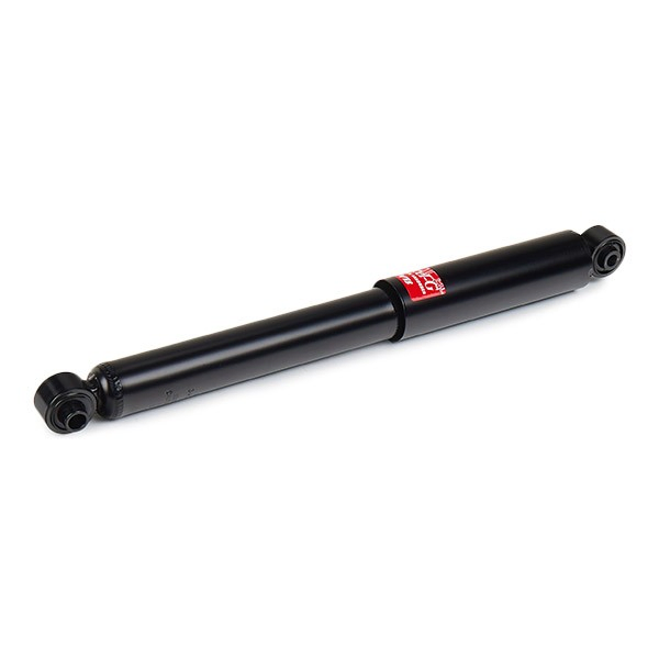 Compre 3430021 Kayaba Amortecedor traseiro