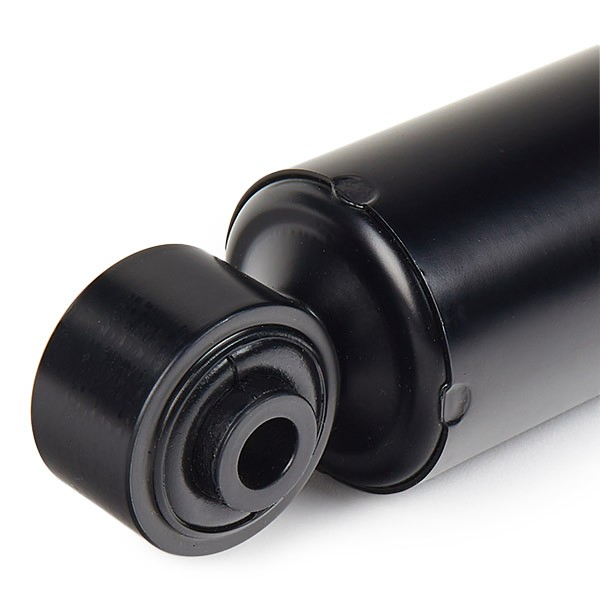 Amortecedor traseiro Kayaba 3430021 preço, a partir de 44,18 USD