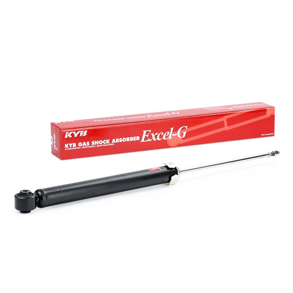 Compre 3430023 Kayaba Amortecedor traseiro