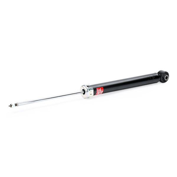 Amortecedor traseiro Kayaba 3430023 preço, a partir de 58,25 USD