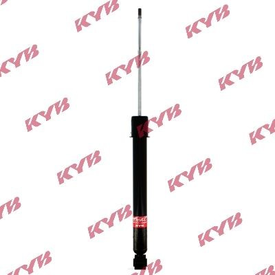 3430036 Kayaba Amortecedor traseiro