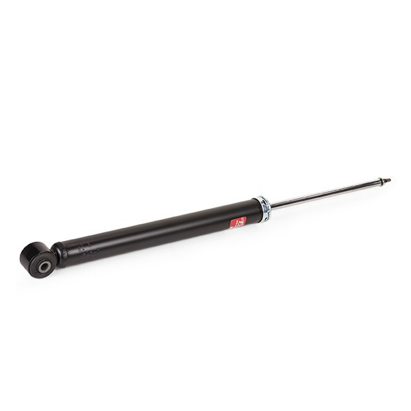 Amortecedor traseiro 8023G Magneti Marelli