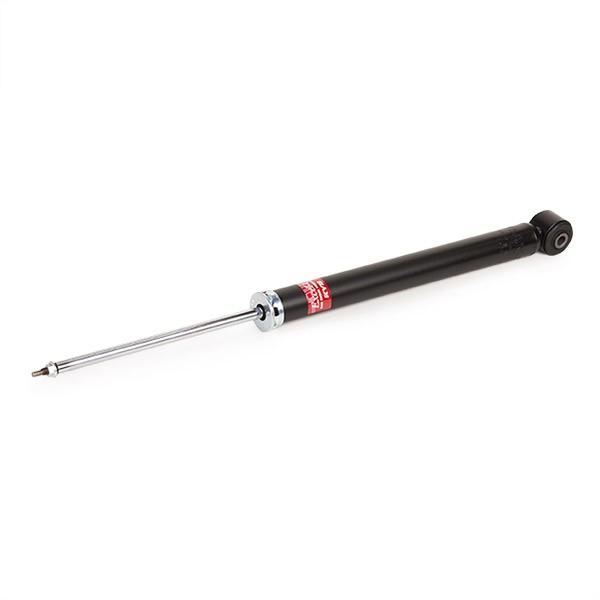  Magneti Marelli 8023G