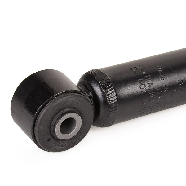 Compre 8023G Magneti Marelli Amortecedor traseiro