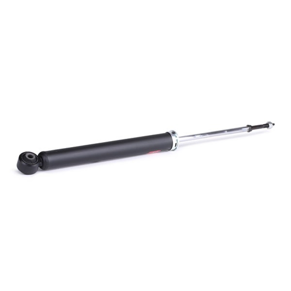 Compre 3430043 Kayaba Amortecedor traseiro