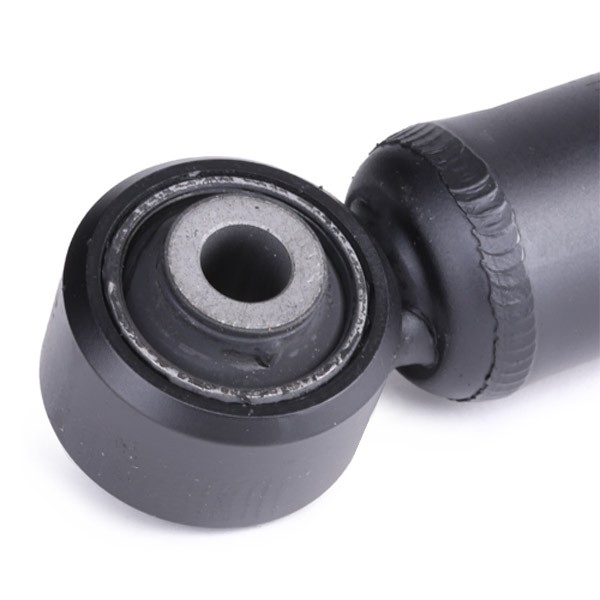 Amortecedor traseiro Kayaba 3430043 preço, a partir de 46,22 USD