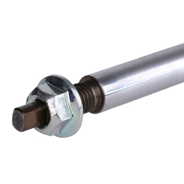 Compre 3430061 Kayaba Amortecedor traseiro