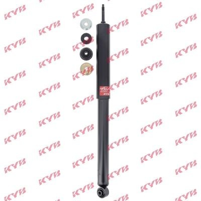 Amortecedor traseiro Kayaba 343047 preço, a partir de 45,93 USD