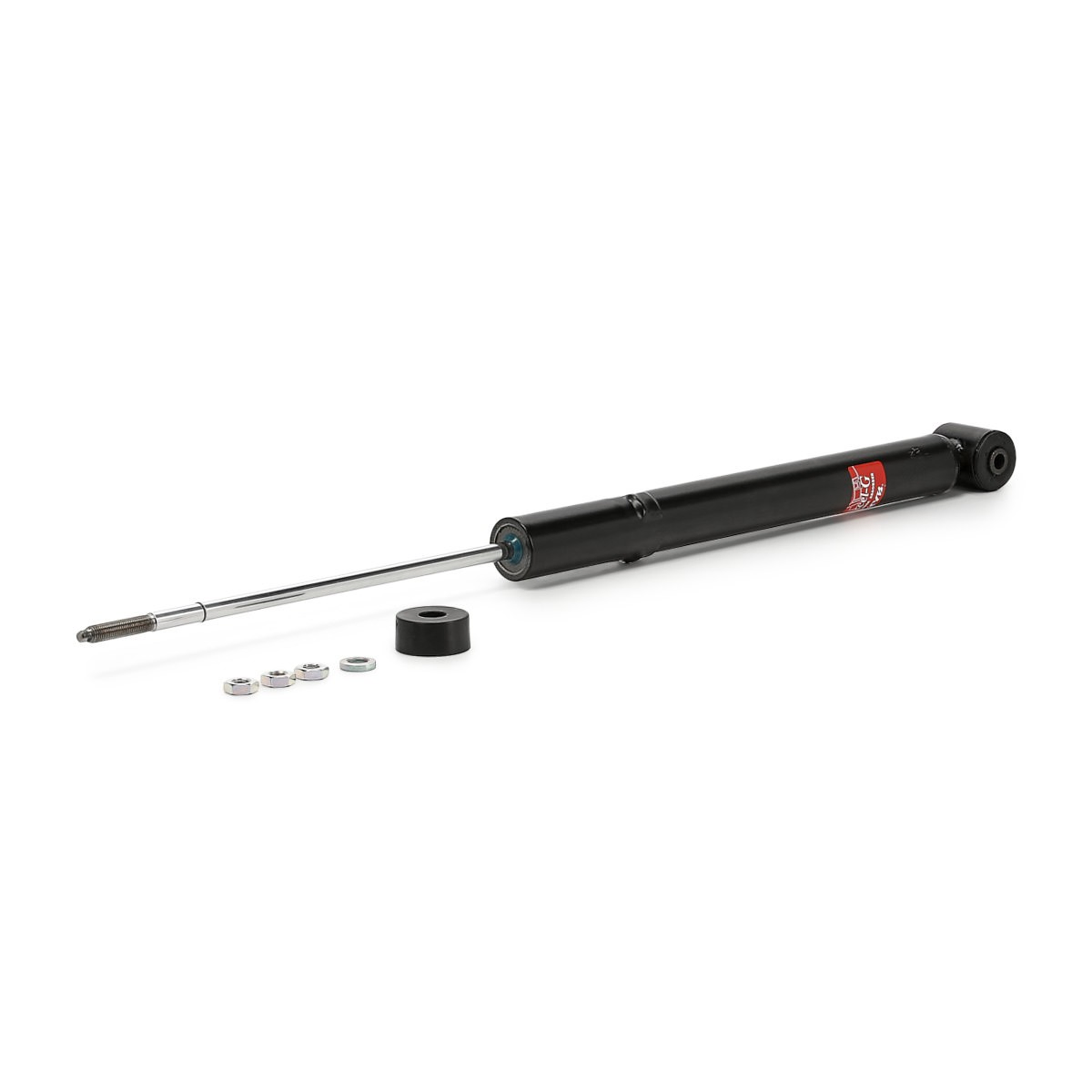 Amortecedor traseiro Kayaba 343191 preço, a partir de 54,51 USD