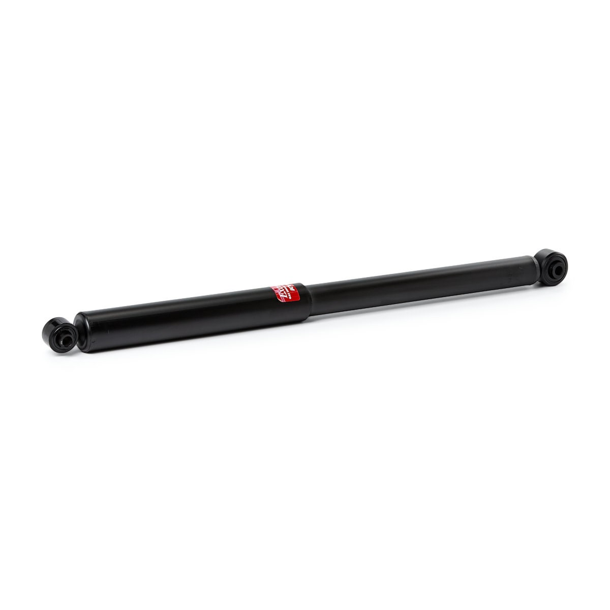 Amortecedor traseiro Kayaba 343205 preço, a partir de 48,28 USD