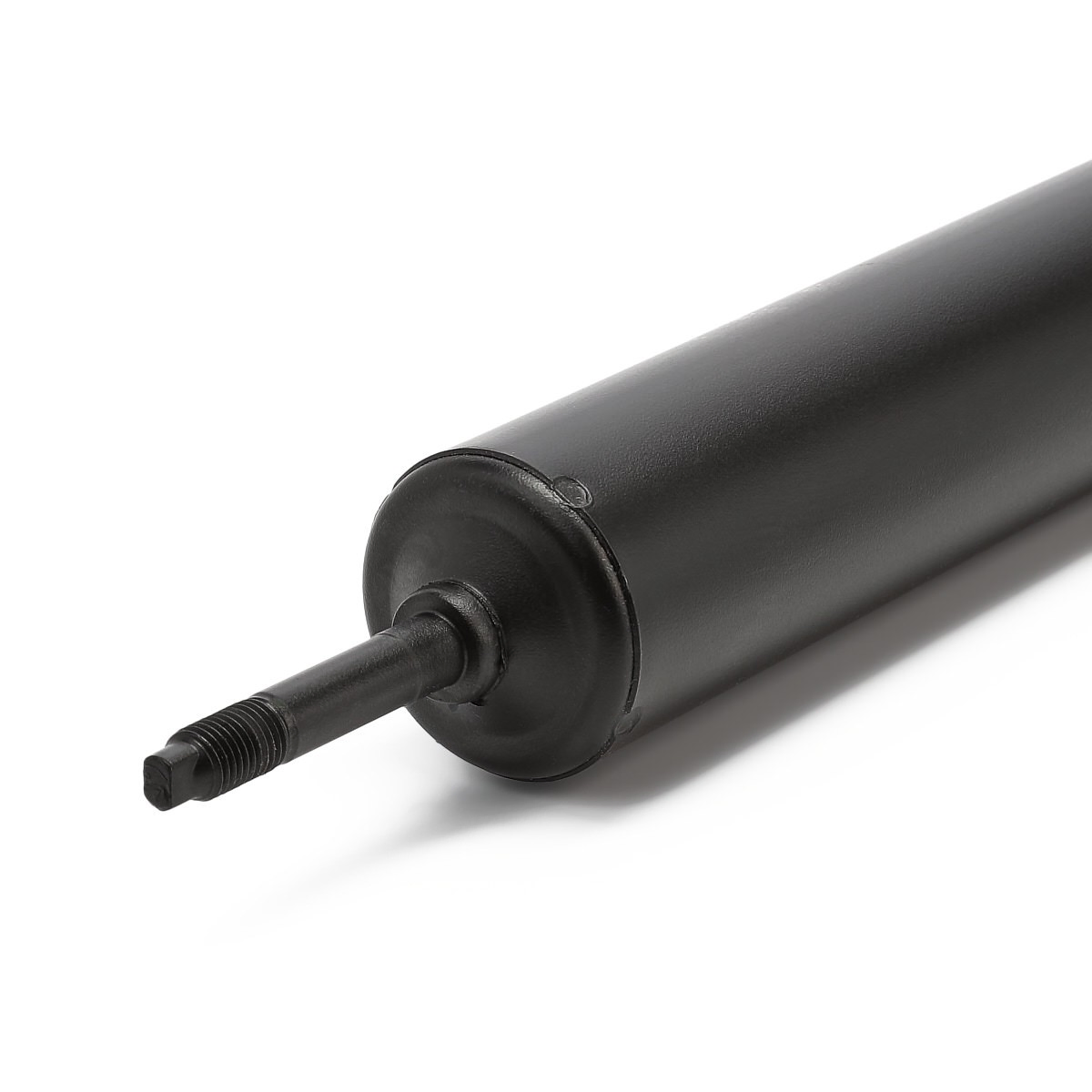 Compre 112065 Sachs Amortecedor traseiro