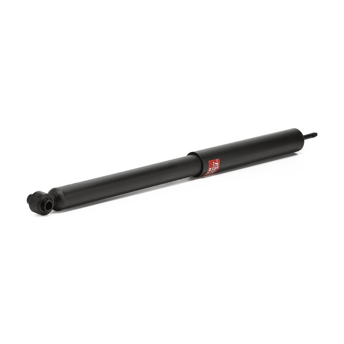 Amortecedor traseiro 112065 Sachs