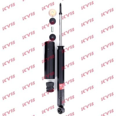Amortecedor traseiro Kayaba 343233 preço, a partir de 43,90 USD