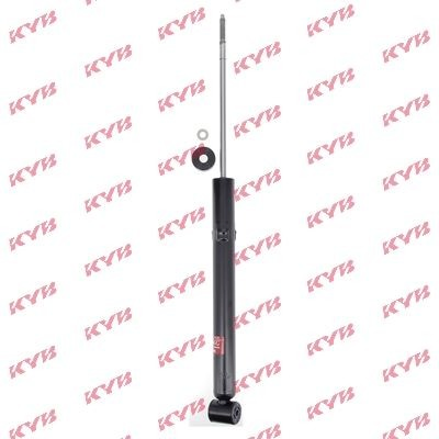 1452G Magneti Marelli Amortecedor traseiro