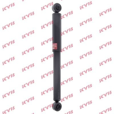 Amortecedor traseiro Mitsubishi Lancer V CBW,CDW